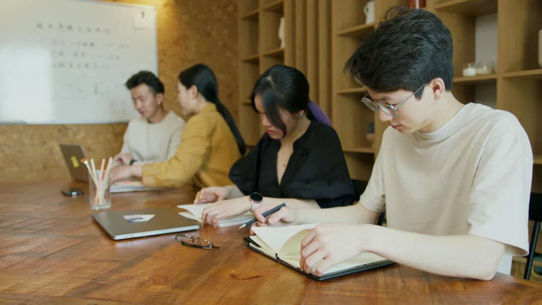 kobi education-kampus murah di taiwan untuk s1