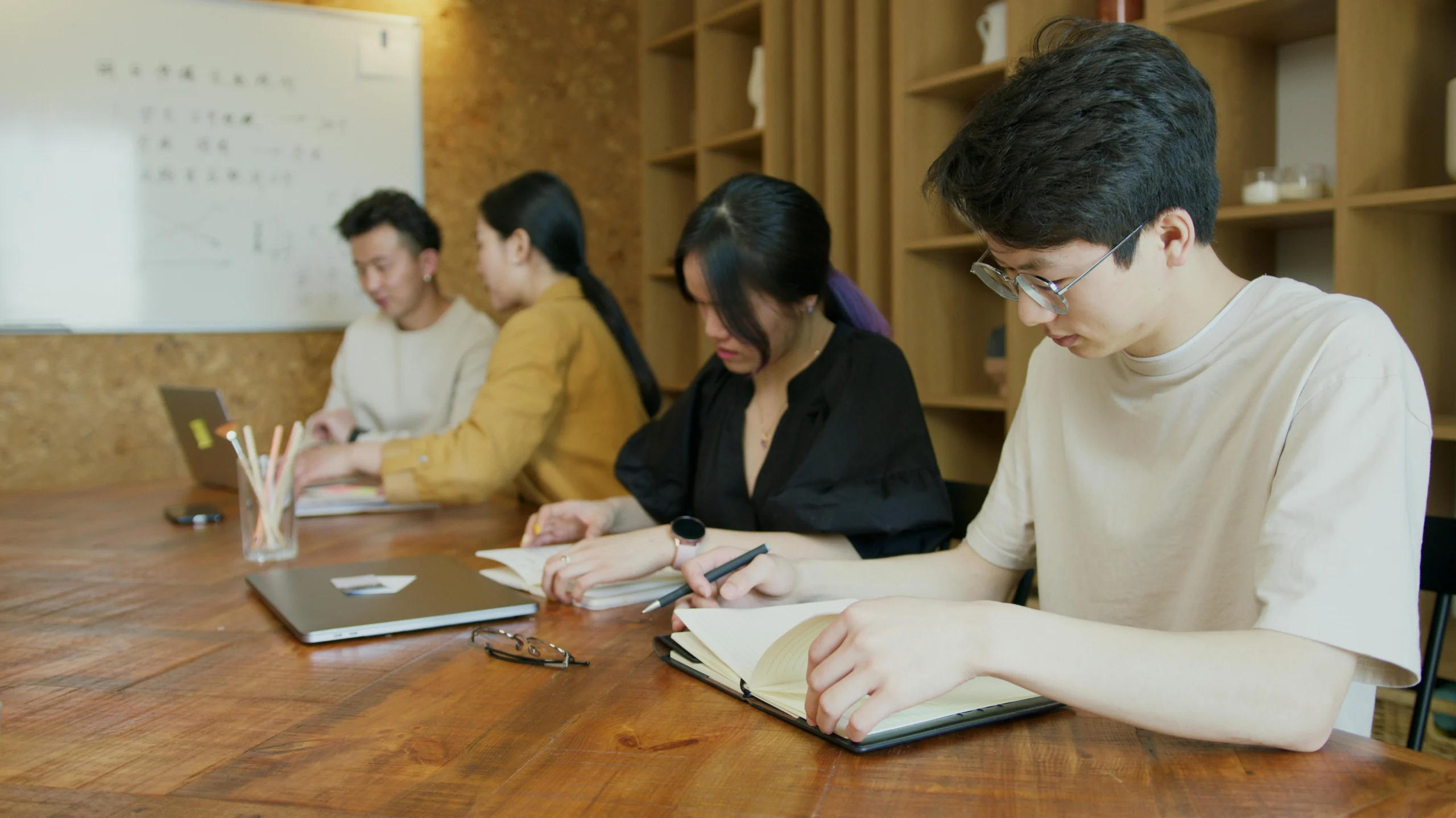 kobi education-kampus murah di taiwan untuk s1