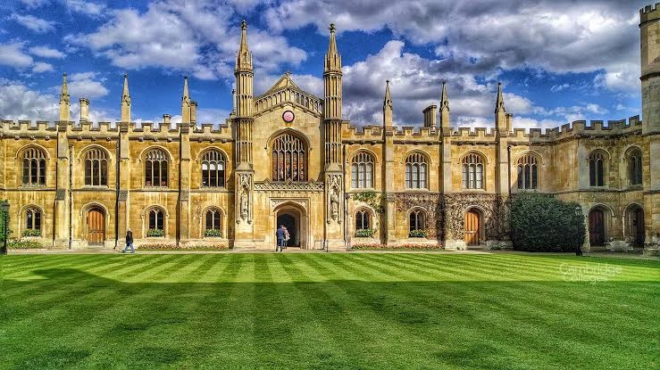 kobi education-daftar universitas luar negeri yang meminta sat-gambar universitas cambridge buat artikel daftar universitas yang punya sat
