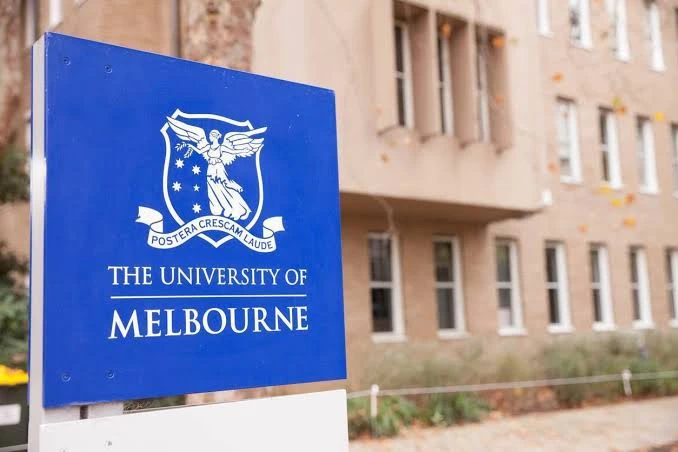 kobi education-daftar universitas luar negeri yang meminta sat-gambar universitas melbourne buat artikel daftar universitas yang punya sat