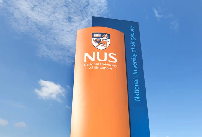 kobi education-daftar universitas luar negeri yang meminta sat-gambar universitas nus buat artikel daftar universitas yang punya sat