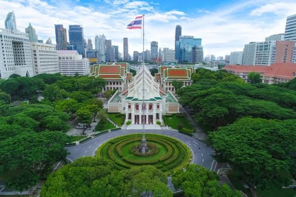 kobi education-daftar universitas luar negeri yang meminta sat-gambar universitas chulalongkorn buat artikel daftar universitas yang punya sat