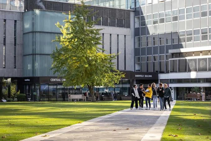 kobi education-universitas yang menerima toefl ibt buat s2-gambar imperial college london untuk artikel universitas toefl ibt s2