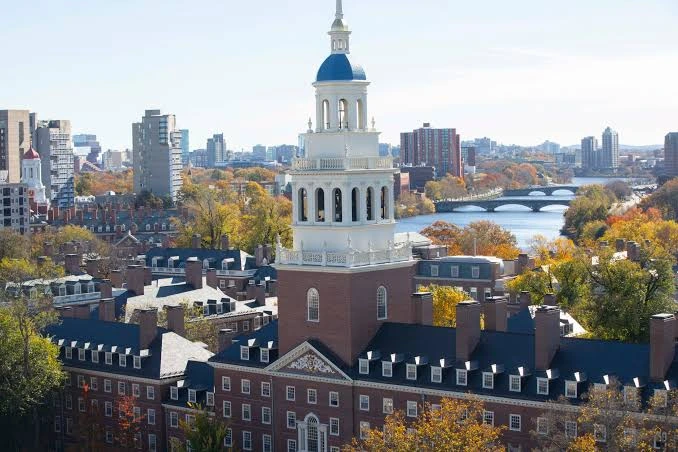 kobi education-universitas yang menerima toefl ibt buat s2-gambar harvard university untuk artikel universitas toefl ibt s2