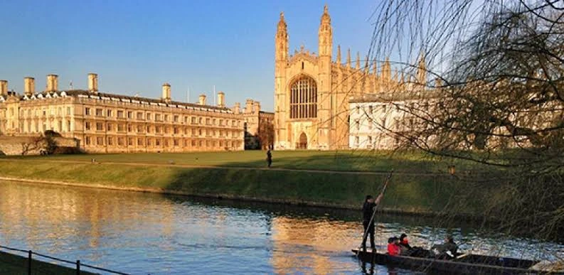 kobi education-universitas yang menerima toefl ibt buat s2-gambar university of cambridge untuk artikel universitas toefl ibt s2