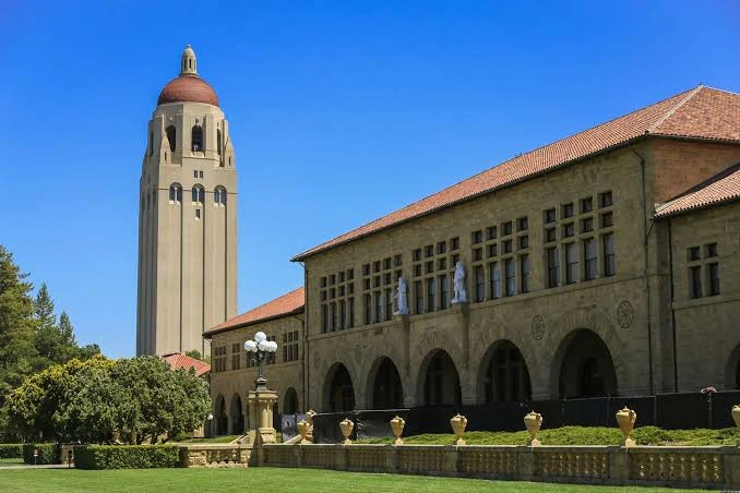 kobi education-universitas yang menerima toefl ibt buat s2-gambar stanford university untuk artikel universitas toefl ibt s2
