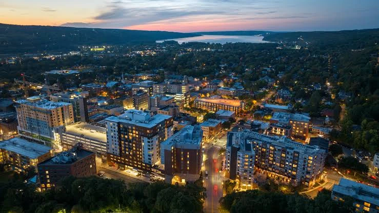 kobi education-universitas yang menerima toefl ibt buat s2-gambar cornell university untuk artikel universitas toefl ibt s2