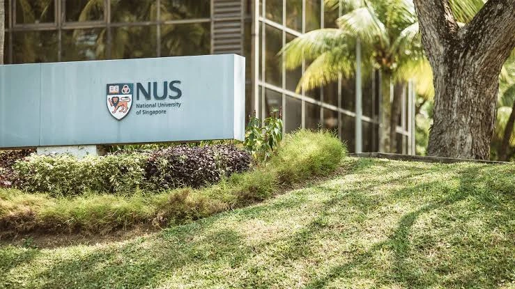 kobi education-universitas yang menerima toefl ibt buat s2-gambar peking university untuk artikel universitas toefl ibt s2