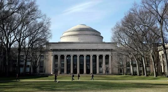 kobi education-daftar universitas luar negeri yang meminta sat-gambar universitas mit buat artikel daftar universitas yang punya sat