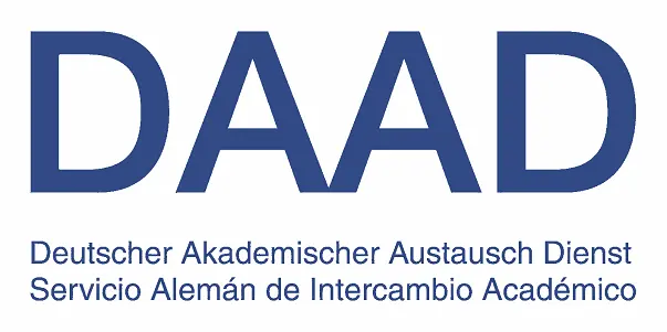 kobi education-beasiswa daad epos-gambar logo beasiswa daad epos
