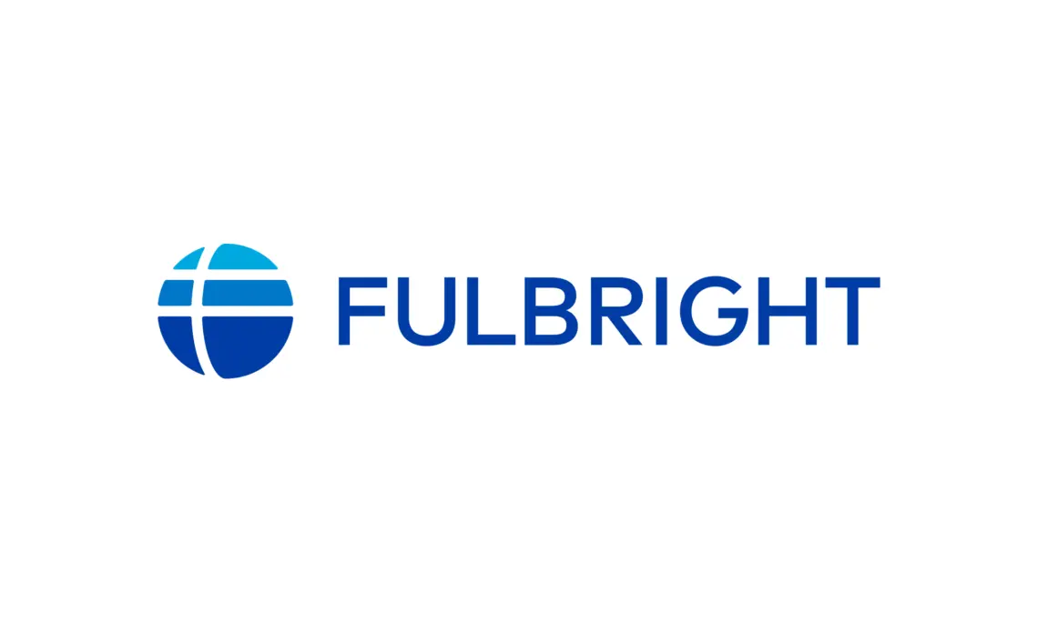 kobi education-beasiswa fulbright-gambar logo untuk fulbright