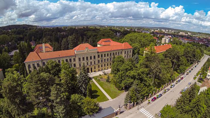 kobi education-tips memilih universitas buat beasiswa stipendium hungaricum-gambar universitas sopron