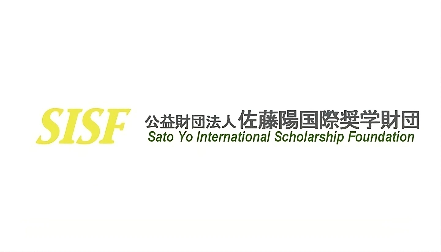 kobi education-beasiswa sato yo international foundation-gambar logo sato yo international