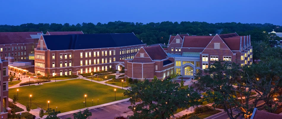 kobi education-kuliah s2 di luar negeri yang murah-gambar universitas florida untuk artikel universitas kuliah s2 terjangkau