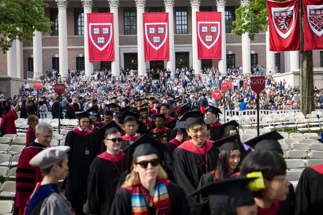kobi education-daftar kampus lpdp-gambar kampus harvard untuk artikel daftar universitas buat lpdp