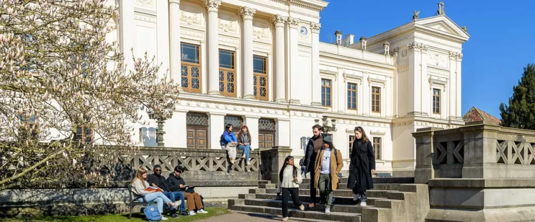 kobi education-universitas di swedia beserta jurusannya-gambar lund university untuk artikel rekomendasi universitas top di swedia