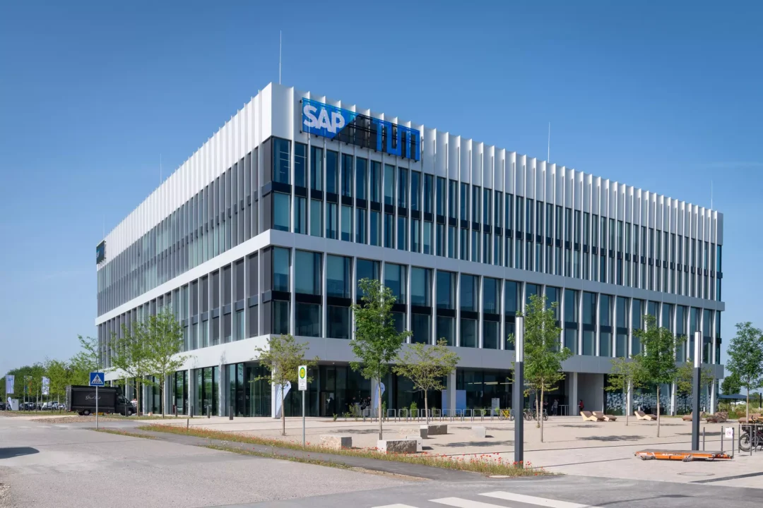 kobi education-kuliah s2 di luar negeri yang murah-gambar universitas munich untuk artikel universitas kuliah s2 terjangkau