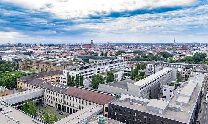 kobi education-daftar kampus lpdp-gambar kampus technical munich untuk artikel daftar universitas buat lpdp