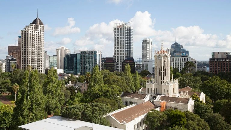 kobi education-daftar kampus lpdp-gambar kampus auckland untuk artikel daftar universitas buat lpdp