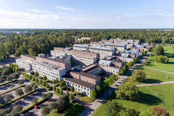 kobi education-universitas di swedia beserta jurusannya-gambar upsala university untuk artikel rekomendasi universitas top di swedia