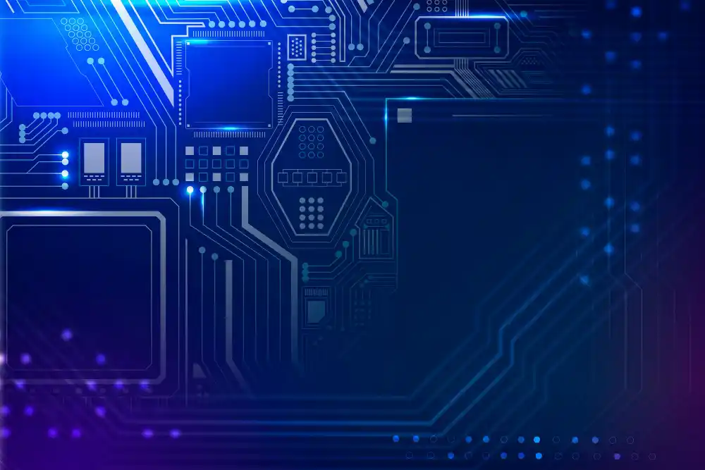 kobi education-membuat website sekolah-gambar tampilan di dalam suatu website tertentu