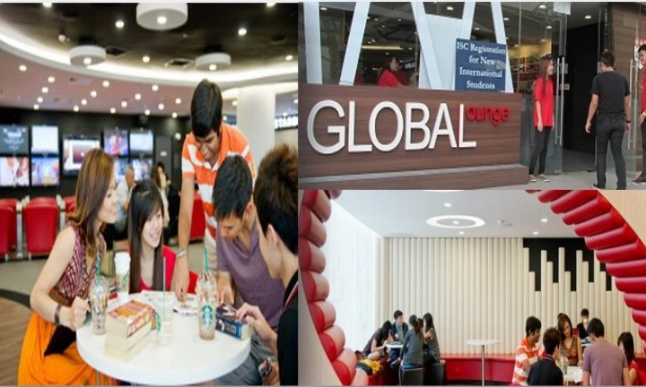 kobi education-bedah lengkap nanyang technological university-gambar global longue