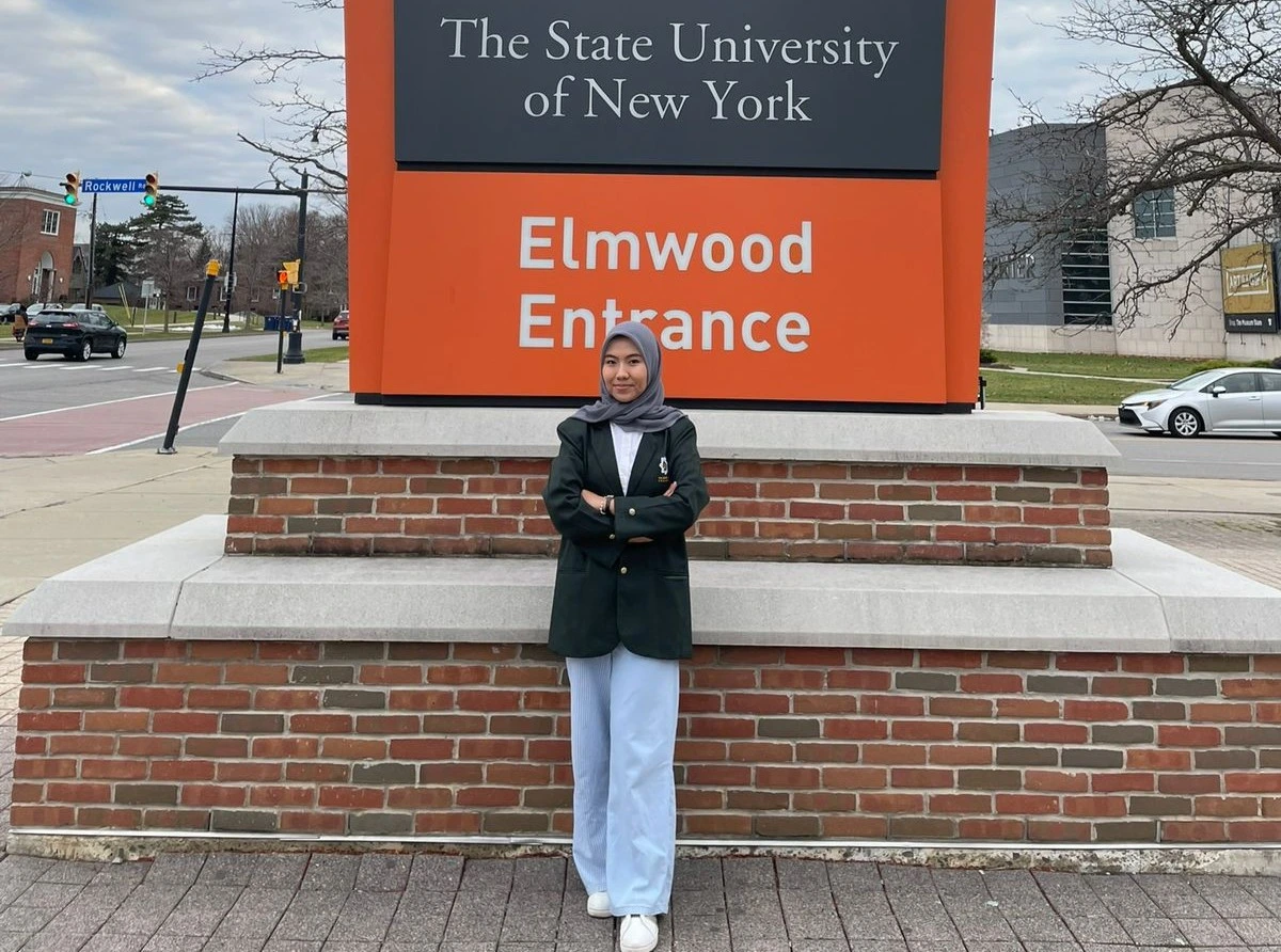 kobi education-kisah sukses jennie-gambar jennie untuk artikel awardee