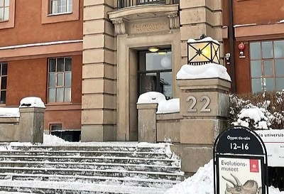 kobi education-penjelasan lengkap universitas uppsala-gambar museum untuk artikel uppsala