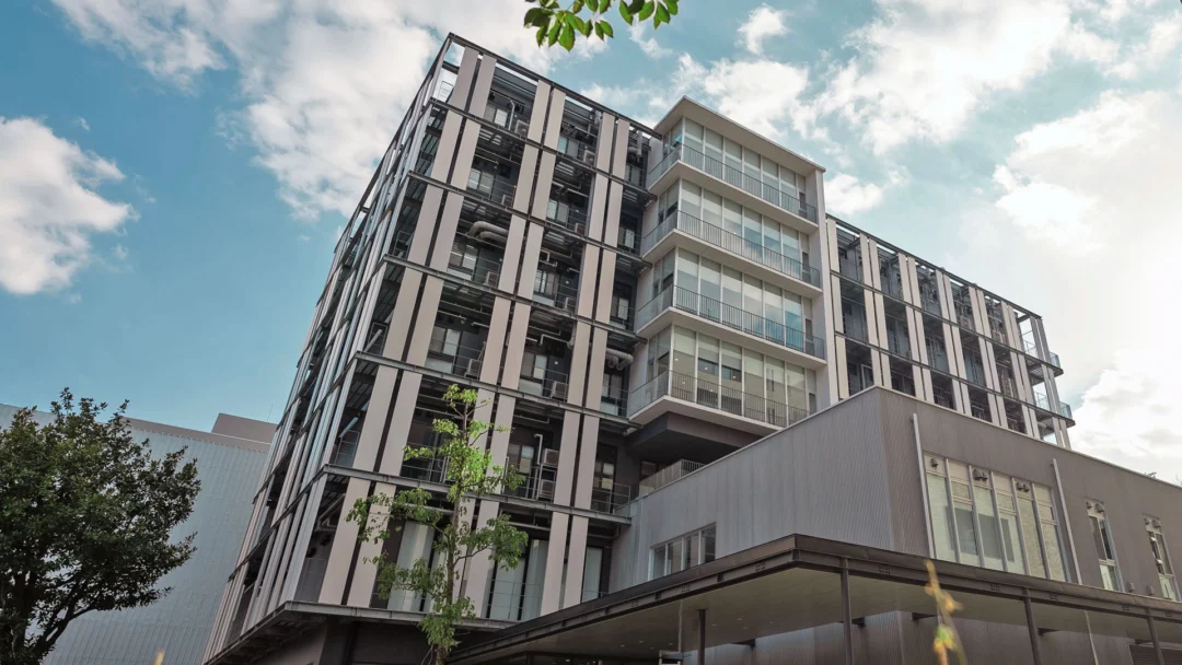 kobi education-universitas di jepang yang banyak mahasiswa Indonesia-gambar nagoya university buat artikel uni jepang yang banyak orang indonesia