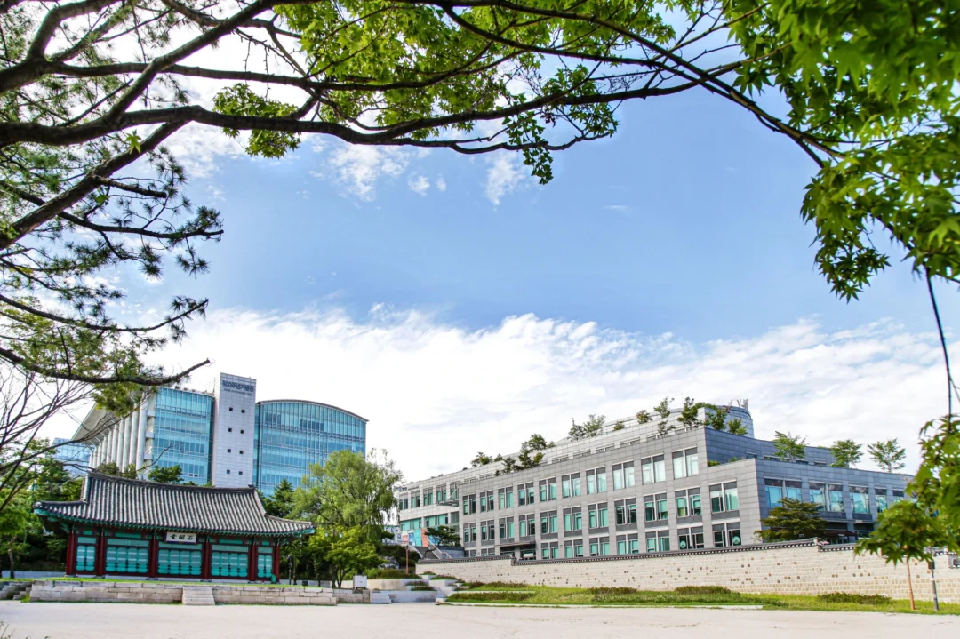 kobi education-universitas korea yang menyediakan beasiswa full s1-gambar universitas postech untuk artikel uni korsel yang menyediakan beasiswa full s1