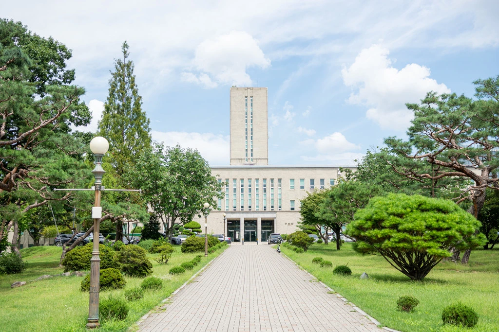 kobi education-universitas korea yang menyediakan beasiswa full s1-gambar universitas seoultech untuk artikel uni korsel yang menyediakan beasiswa full s1