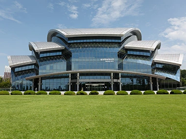 kobi education-universitas korea yang menyediakan beasiswa full s1-gambar universitas skku untuk artikel uni korsel yang menyediakan beasiswa full s1