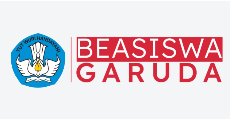 kobi education-syarat beasiswa garuda-gambar logo buat beasiswa garuda