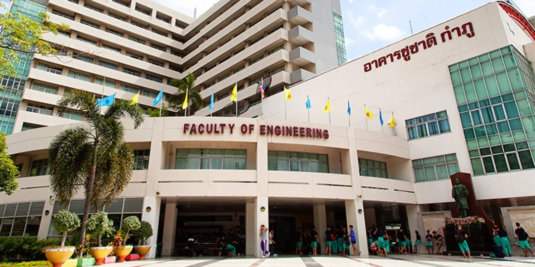 kobi education-universitas murah di asia dengan akreditas tinggi-gambar universitas kasetsart untuk artikel universitas murah di asia