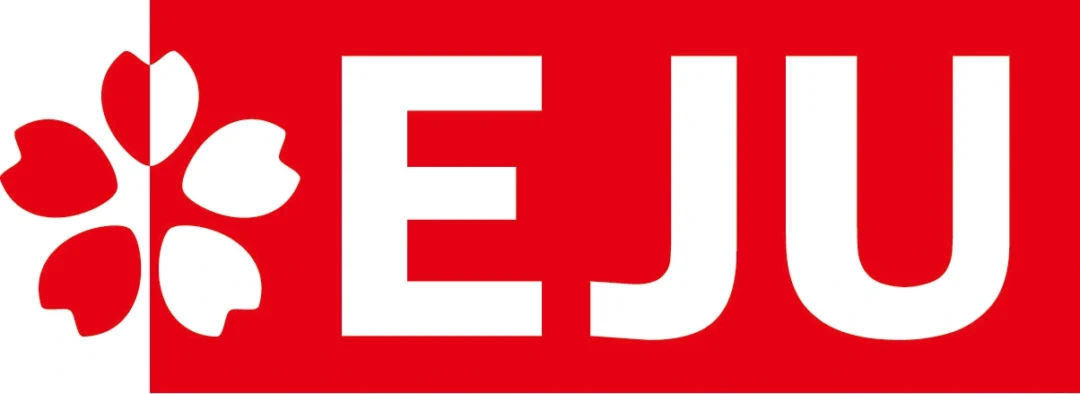 kobi education-tes eju-gambar logo untuk eju test