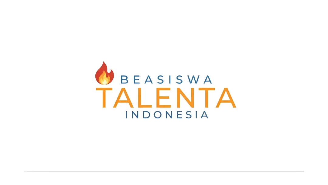 kobi education-syarat beasiswa talenta indonesia-gambar logo beasiswa talenta indonesia