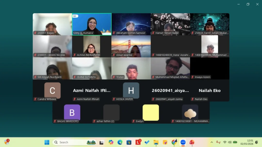 kobi education-webinar edukatif kobi education bareng himatif unpad-gambar dokumentasi pribadi untuk webinar himatif unpad