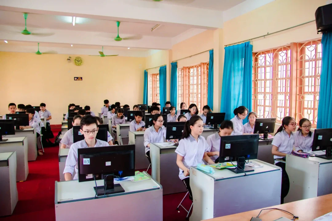 kobi education-rekomendasi lomba akademik dari berbagai bidang buat siswa smp dan sma-gambar lomba tik nasional