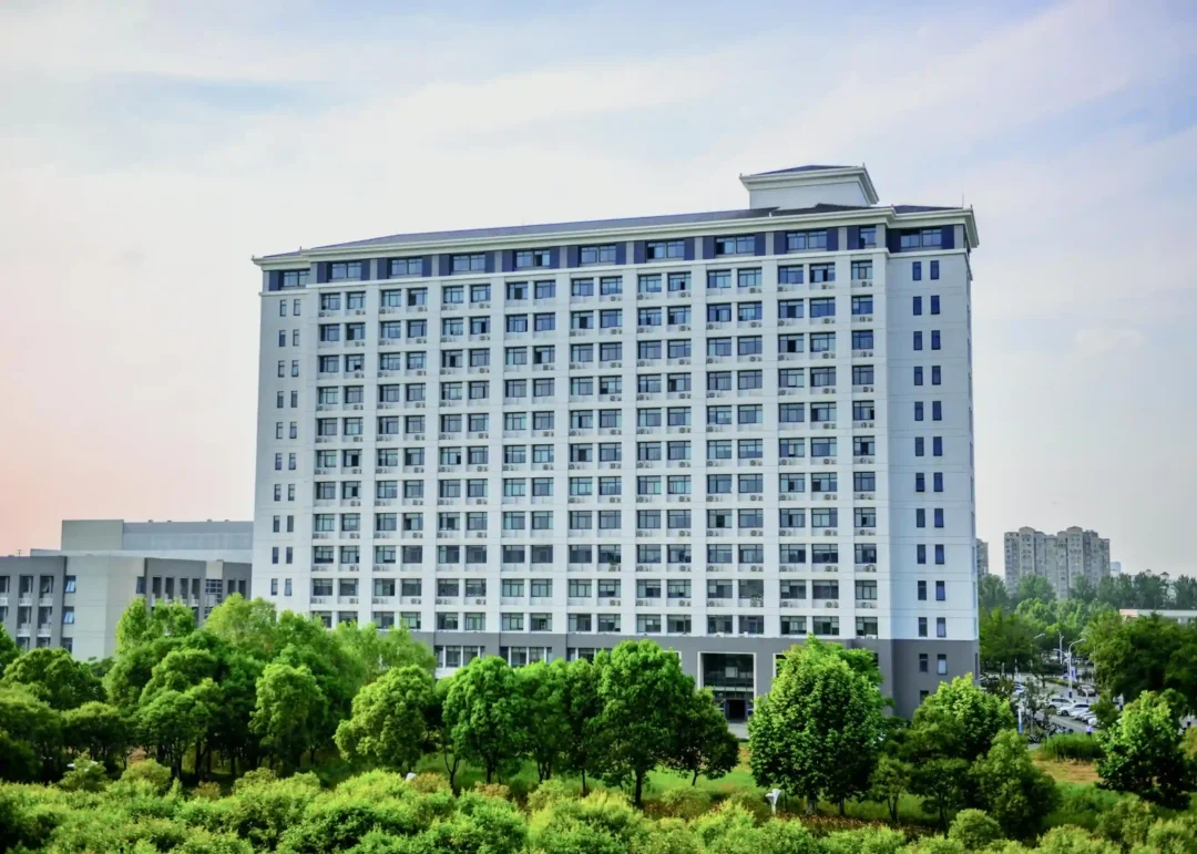 kobi education-rekomendasi universitas s1 untuk civil engineering di china-gambar school of teleportation buat artikel s1 civil engineering di china