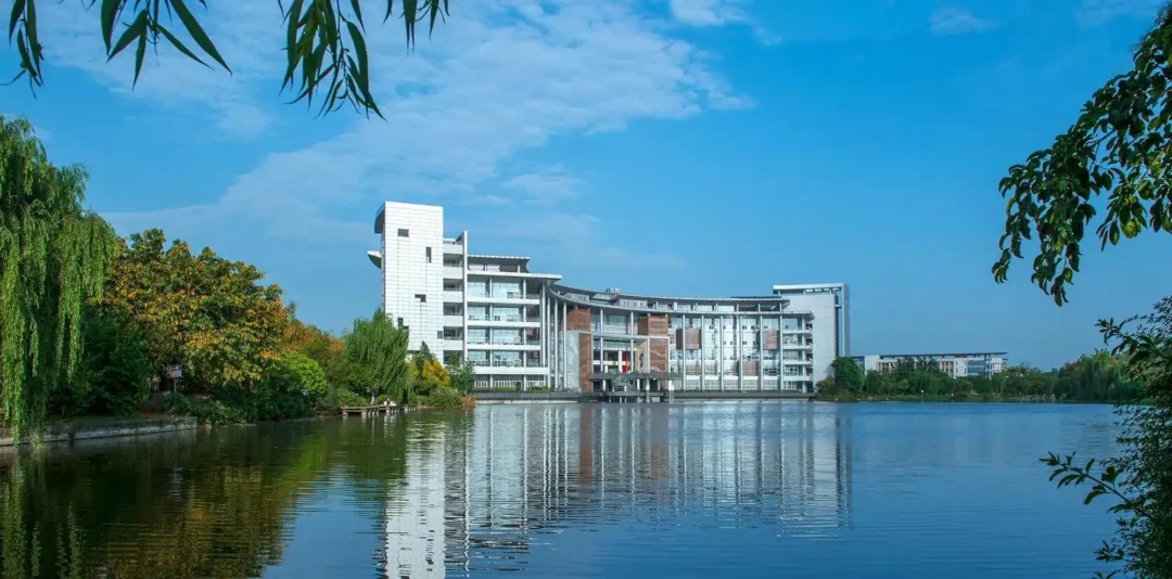 kobi education-rekomendasi universitas s1 untuk civil engineering di china-gambar jiaotong university buat artikel s1 civil engineering di china