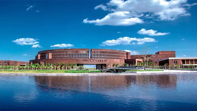 kobi education-rekomendasi universitas s1 untuk civil engineering di china-gambar tianjin university buat artikel s1 civil engineering di china